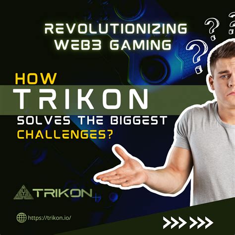 Balance.fun: Revolutionizing Social Gaming with AI and Web3