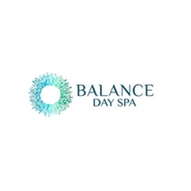Balanced day spa. Meet the team at Perfect Balance Day Spa, who is here to help you look and feel great. You will appreciate the spa services you receive in our office. Perfect Balance Day Spa. Monday - Saturday: 10:00 a.m. - 9:00 p.m. Sunday: 10:00 a.m. - 5:00 p.m (317) 951-9226. 5401 S East St Ste 120. Indianapolis, IN 46227. Home; About Us; 