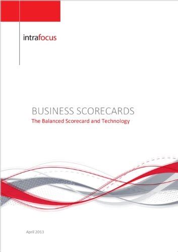Balanced scorecards and technology another helpful intrafocus guide. - Solution manual multivariable calculus edwards penney.