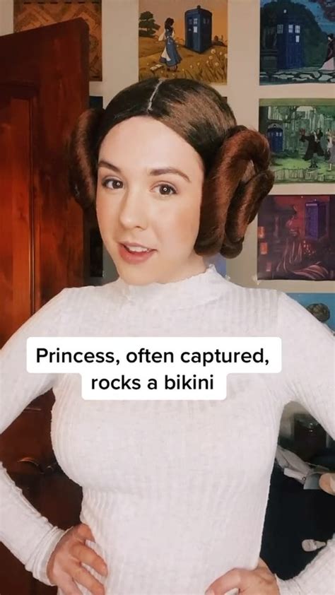 Balanceoftheforces Onlyfans Leak