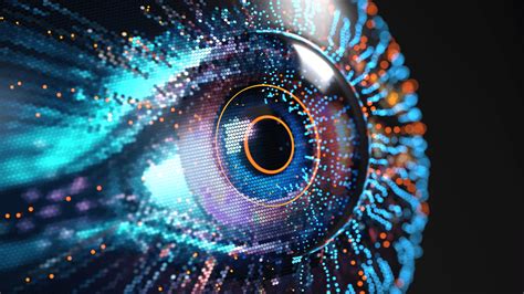 Balancer 2.0: A Glimpse into the Future