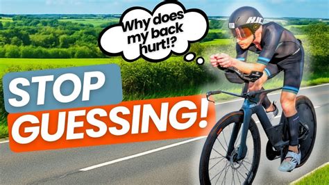 Balancing Comfort and Aerodynamics