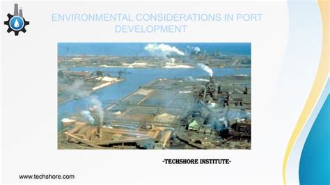 Balancing Cruise Port Development and Environmental Protection (2026)