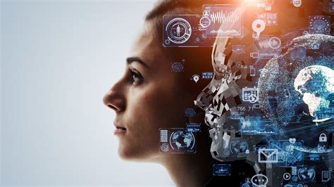 Balancing Innovation and Ethical AI Development