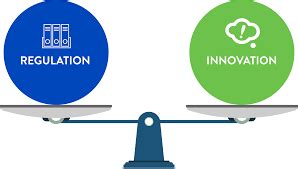Balancing Regulation and Innovation: Argentina's Approach