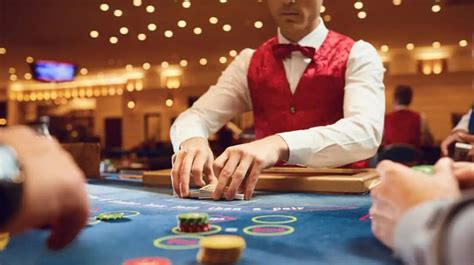 Balansı olan kazino hesabları  Baku casino online platforması ilə qalib gəlin və əyləncənin keyfini çıxarın