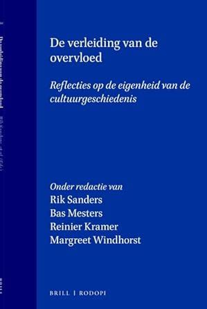 Balans en perspectief van de nederlandse cultuurgeschiedenis. - Honda cb125 cb175 cl125 cl175 workshop repair manual download all 1971 onwards models covered.