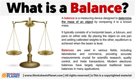 Balante Definition & Meaning - Merriam-Webster