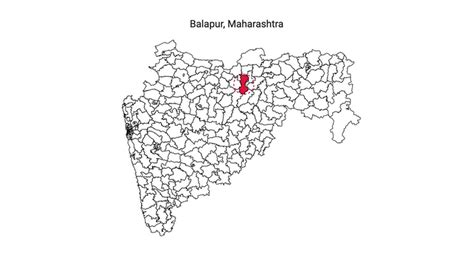 Balapur Assembly Constituency Election Result