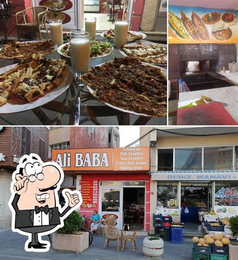 Balat Pide ve Lahmacun Salonu Restaurant Foursquare. 