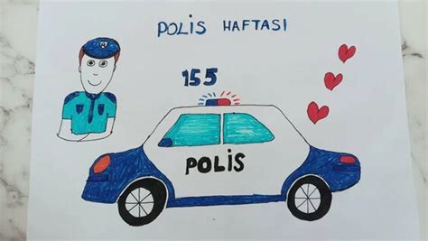 Balat Polis Merkezi Yandex.