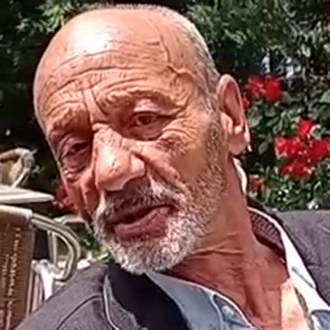 Balatlı erol #ev #yangın #balat #polis #i̇tfaiye #ambulans.