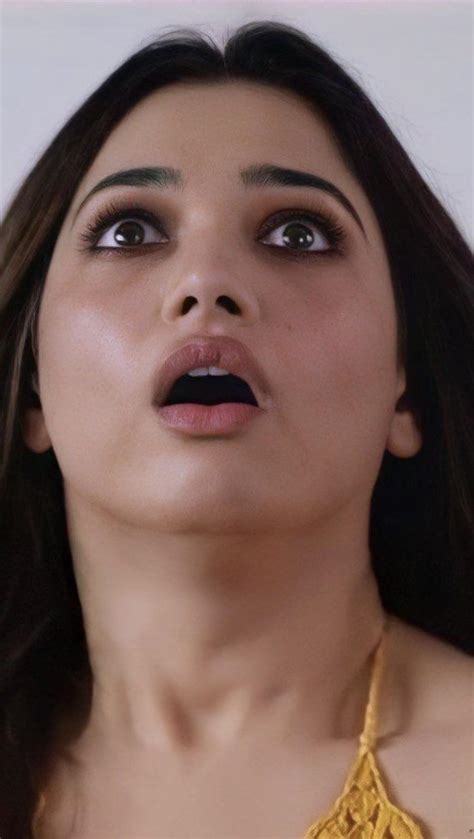 Balauj mese nikale boobs xxx pic. .  <a href=https://mercers2.sociallyenterprise.com/...