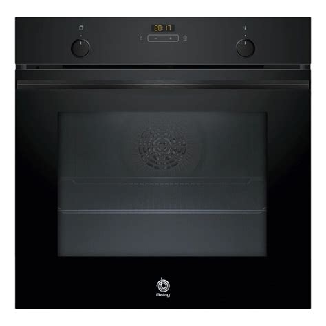 Balay Halı ve Koltuk Yıkama