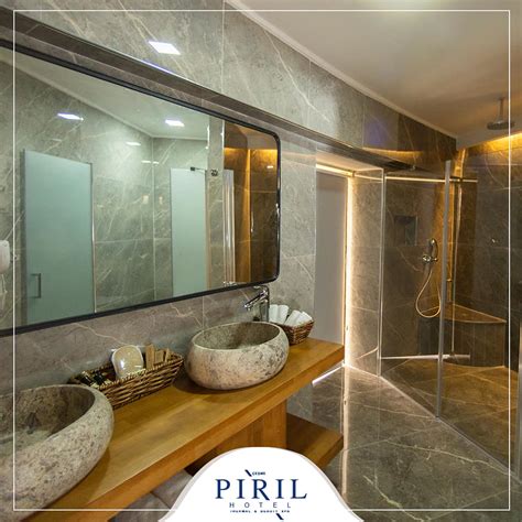 Balayınız için en doğru adres, Pırıl Hotel, Çeşme Facebook.