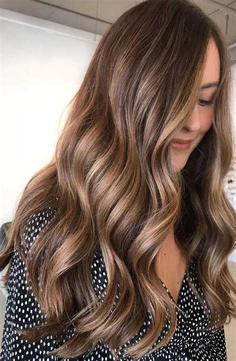 Balayage - Ana.rs