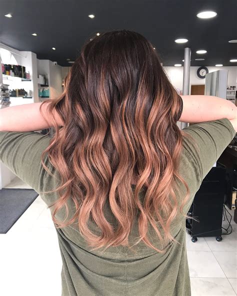 Balayage hair salon. Depending on your needs, you can have that perfect hair color by visiting Salon Vo. Get in touch with us to book an appointment and get your hair colored. Get the best Balayage Hair treatment service in Denver, CO, from the expert at Salon Vo. Contact us today at (303) 929-1246 to book your appointment. 