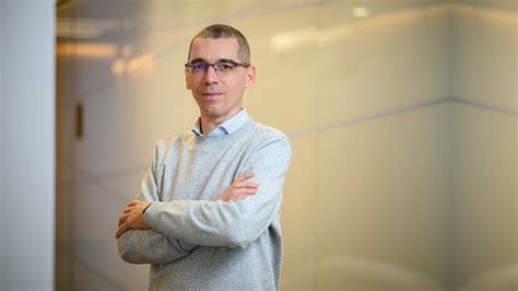 Balazs Nemethi's Contributions to the Tech Community