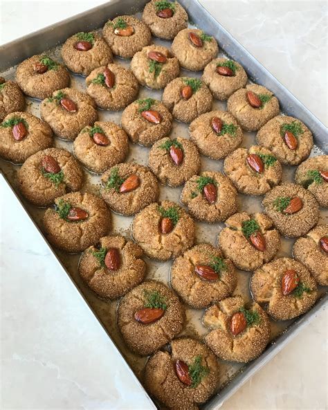 Balbadem Pasta & Cafe, Mecidiyeköy. 