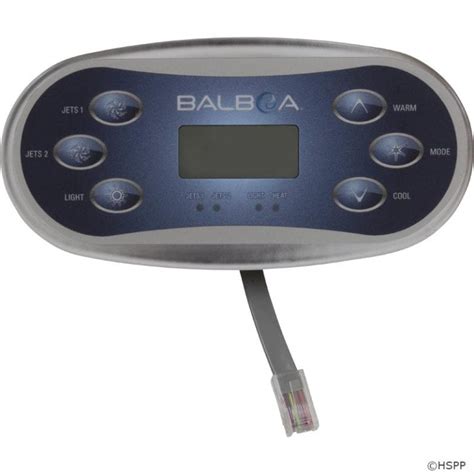 Balboa hot tub manual control panel eurostar. - Psychology eighth edition study guide in modules.