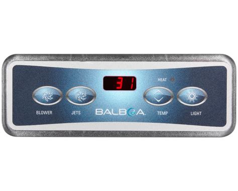 Balboa hot tub manual control panel. - 2007 harley sportster xl 883 1200 repair manual.