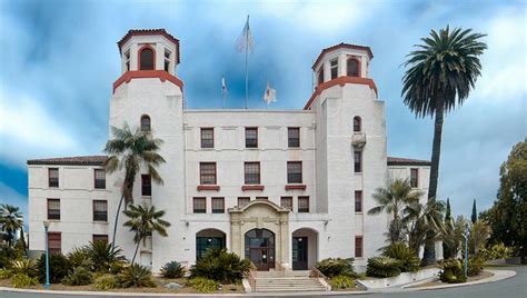 Balboa naval hospital. Things To Know About Balboa naval hospital. 