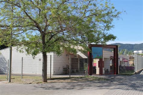 Balca Halı ve Koltuk Yıkama