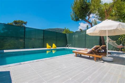 Balcibag Halı ve Koltuk Yıkama