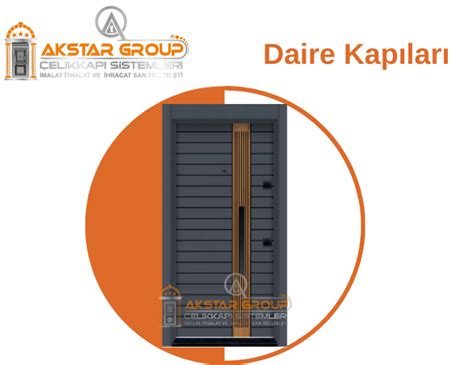 Balcibuk Halı ve Koltuk Yıkama