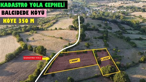 Balcidede Halı ve Koltuk Yıkama