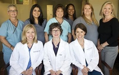 Balcones OBGYN, Austin, TX - Healthgrades