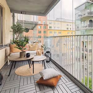 Balcony Onlyfans Leak