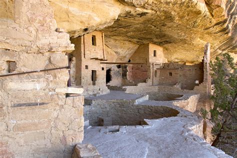 Balcony house colorado. Book your tickets online for Balcony House, Mesa Verde National Park: See 866 reviews, articles, and 504 photos of Balcony House, ranked … 