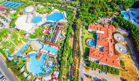 Balcova Halı ve Koltuk Yıkama