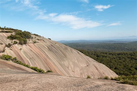 Bald Rocks - Address & Phone Number Whitepages