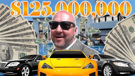 bald and bankrupt net worth, income and Youtube channel estimated earnings, bald and bankrupt income. Last 30 days: $ 4.23K, February 2023: $ 2.99K....