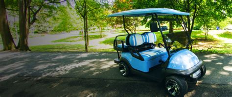 Stay Connected. P.O. Box 3069, Bald Head Island, NC 28461 US. A golf cart is the perfect way to enjoy the pristine beauty of Bald Head Island's maritime forest. Dense with live oaks, dogwoods, sabal palms, cedars.. 