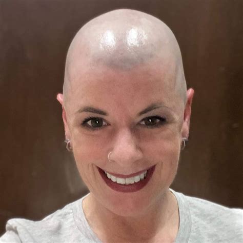 Bald head shave. Whether you’re embracing baldness or just looking to switch up your look, mastering the head shave is a must. I’ve honed my skills over the years, and I’m excited … 