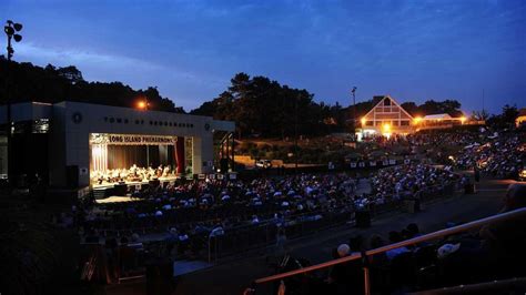 Bald hill concerts. Things To Know About Bald hill concerts. 