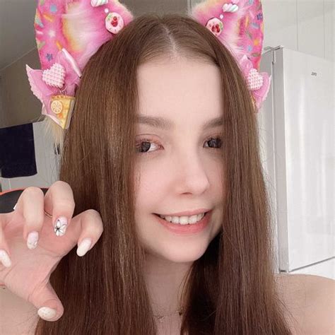 🍑 Baldbarbie1 Onlyfans Leaked XXX 143 Vids