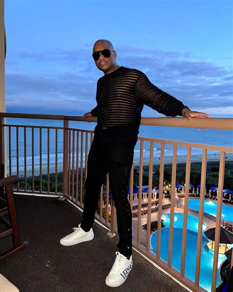 Baldheadsyn Onlyfans Leak 💋 [PPV]