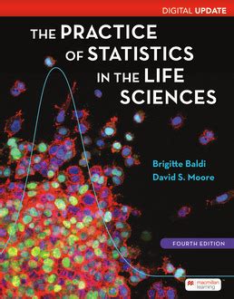 Baldi and moore 4th edition pdf.  Additional ISBNs for this eTextbook include D...