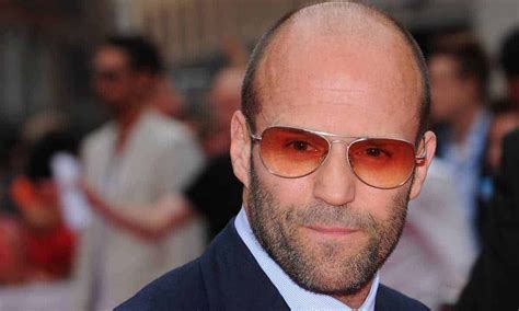 Balding buzz cut. Balding Buzz Cut. Longer haircuts will make any hair absence visible. Consider the balding buzz cut if you’re not down for a full-skin shave. Jason Statham is one celebrity who wears this hairstyle with confidence. Receding Hairline Buzz Cut. Look no further than Chris Evans if you’d like to know what a buzz cut … 