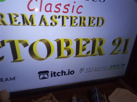 Baldis basics Remastered font r/identifythisfont