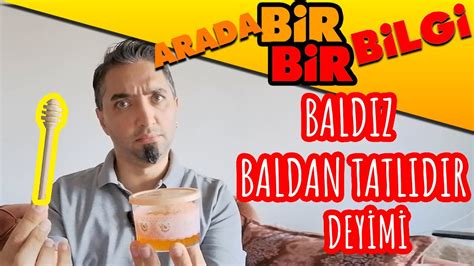 Baldiz Baldan Tatlidir Türkce Sexs Porno