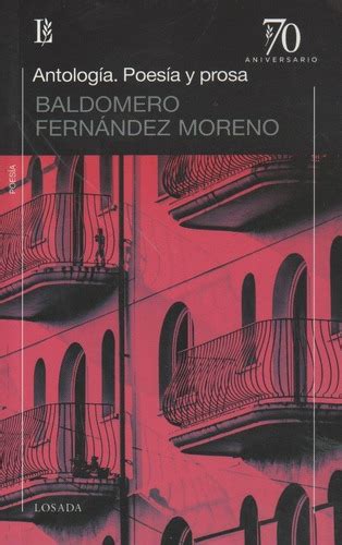 Baldomero fernández moreno, poesía y prosa. - Business principles and management textbook answers.