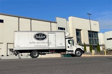 Baldor boston. Baldor Boston LLC. Address: 105 2nd St. Chelsea, MA , 02150-1803. Phone: 617-889-0047. Contact this Company. This company is located in the Eastern Time Zone and the office is currently Closed. Get a Free Quote from Baldor Boston LLC and other companies. 