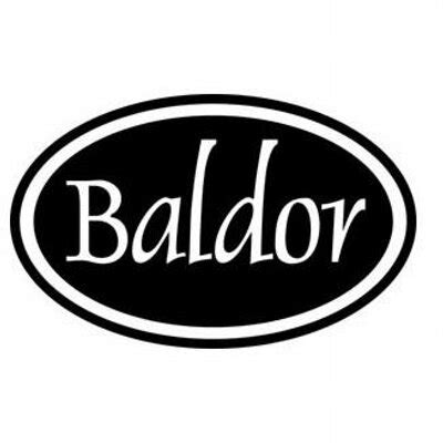 Baldor Specialty Foods (@baldorfood) on TikTok | 131 Likes. 56 Followers. Watch the latest video from Baldor Specialty Foods (@baldorfood).