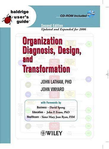 Baldrige user s guide organization diagnosis design and transformation 2nd. - 95 yamaha fzr 600 owners manual.