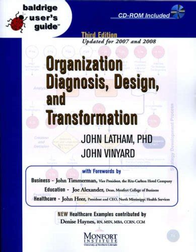 Baldrige user s guide organization diagnosis design and transformation. - Guidelines on the use of high modulus synthetic fibre ropes.